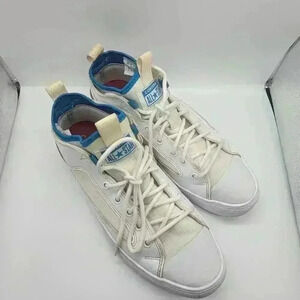 Converse Unisex Chuck Taylor All Star Ultra Shoot for The Moon Sneakers Size 7